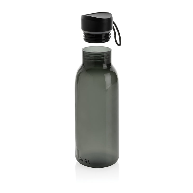 Load image into Gallery viewer, Avira Atik RCS Recycled PET bottle 500ML - Custom Wood Designs
