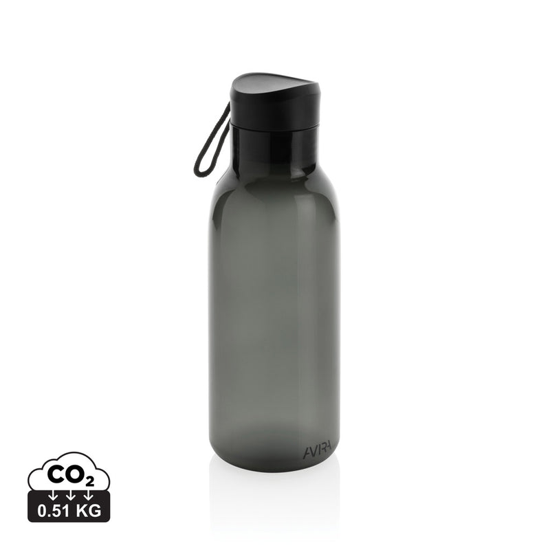 Load image into Gallery viewer, Avira Atik RCS Recycled PET bottle 500ML - Custom Wood Designs
