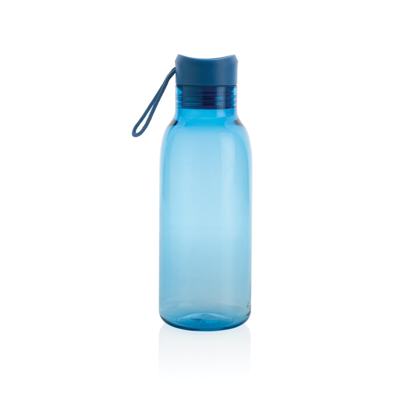 Load image into Gallery viewer, Avira Atik RCS Recycled PET bottle 500ML - Custom Wood Designs
