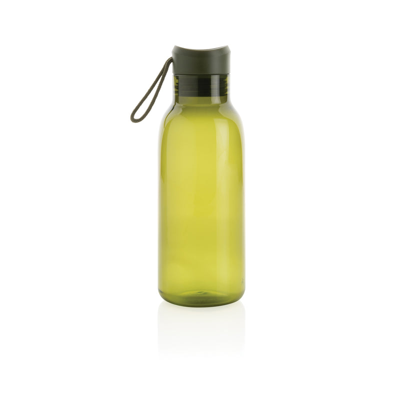 Load image into Gallery viewer, Avira Atik RCS Recycled PET bottle 500ML - Custom Wood Designs
