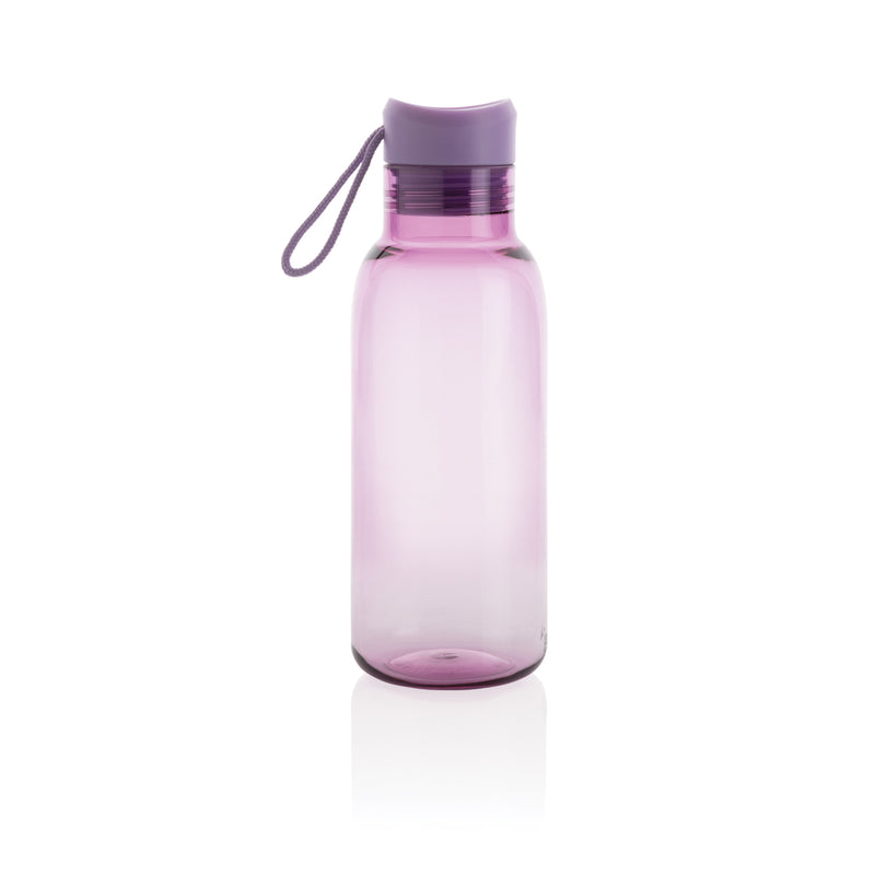 Load image into Gallery viewer, Avira Atik RCS Recycled PET bottle 500ML - Custom Wood Designs
