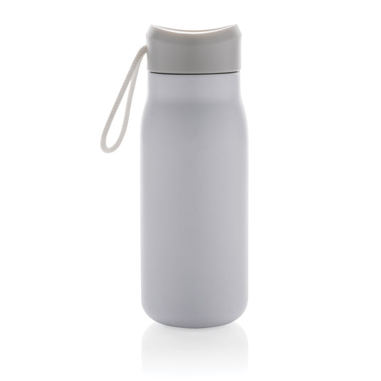 Avira Ain RCS Re-steel 150ML mini travel bottle - Custom Wood Designs