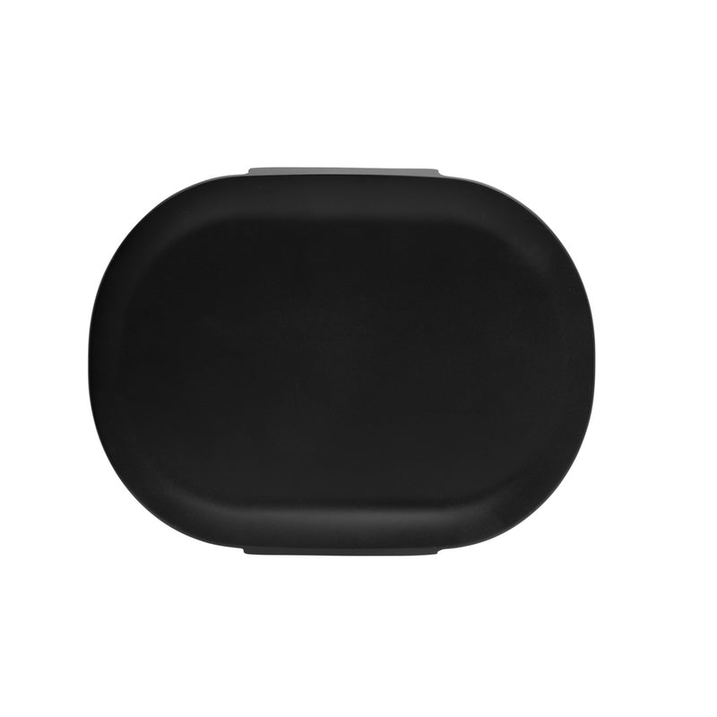Load image into Gallery viewer, Avira Atlas RCS recycled PP 700ML lunchbox - Custom Wood Designs
