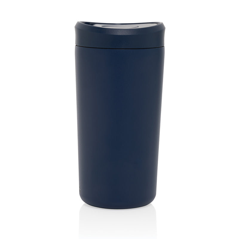Load image into Gallery viewer, Avira Alix RCS re-steel click tumbler 400ML - Custom Wood Designs
