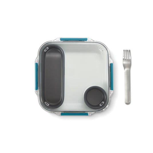 Black+Blum Lunch Box Original - Custom Wood Designs