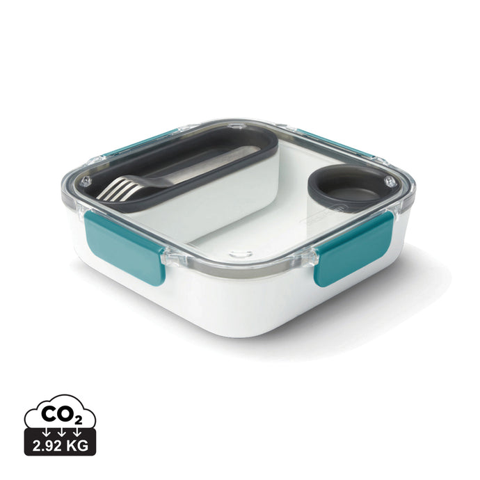 Black+Blum Lunch Box Original - Custom Wood Designs