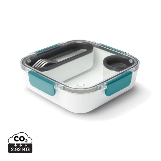 Black+Blum Lunch Box Original - Custom Wood Designs