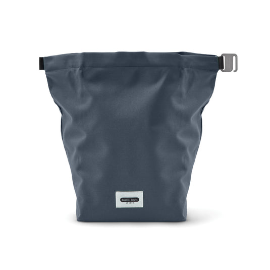 Black+Blum Lunch Bag - Custom Wood Designs
