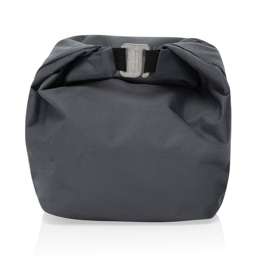 Black+Blum Lunch Bag - Custom Wood Designs