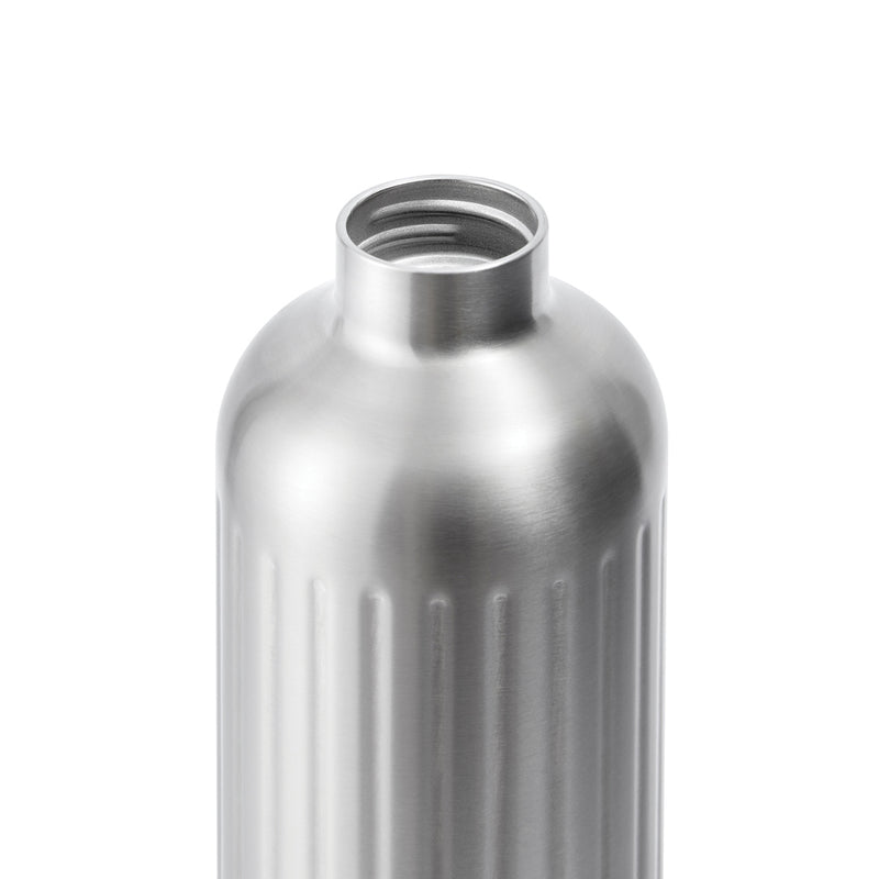 Load image into Gallery viewer, Black+Blum Explorer Insulated Bottle Large 850ml - Custom Wood Designs
