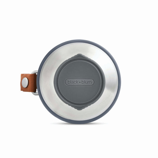 Black+Blum Explorer Flask Duo 1L-Drinkware