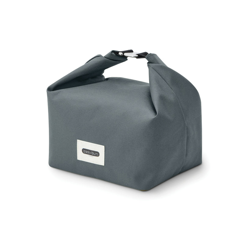 Load image into Gallery viewer, Black+Blum 6.7L insulated Lunch/Cooler Bag-Outdoor
