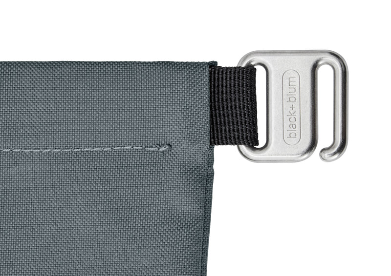 Load image into Gallery viewer, Black+Blum 6.7L insulated Lunch/Cooler Bag-Outdoor
