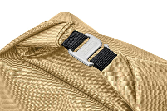 Black+Blum 6.7L insulated Lunch/Cooler Bag-Outdoor