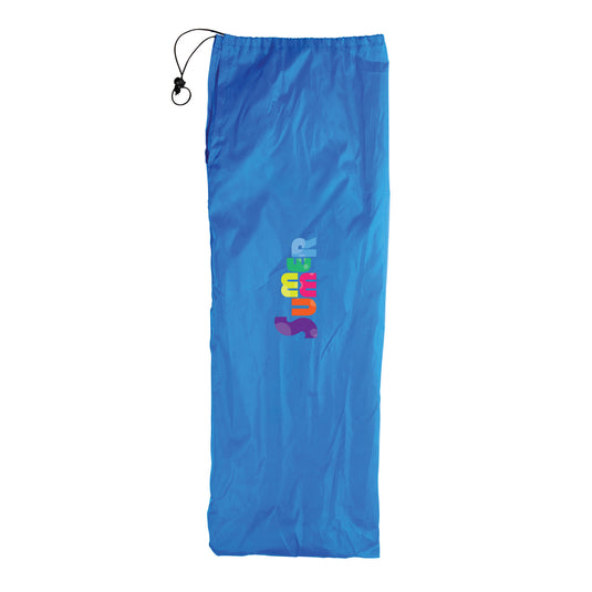 Foldable beach chair in pouch - Custom Wood Designs