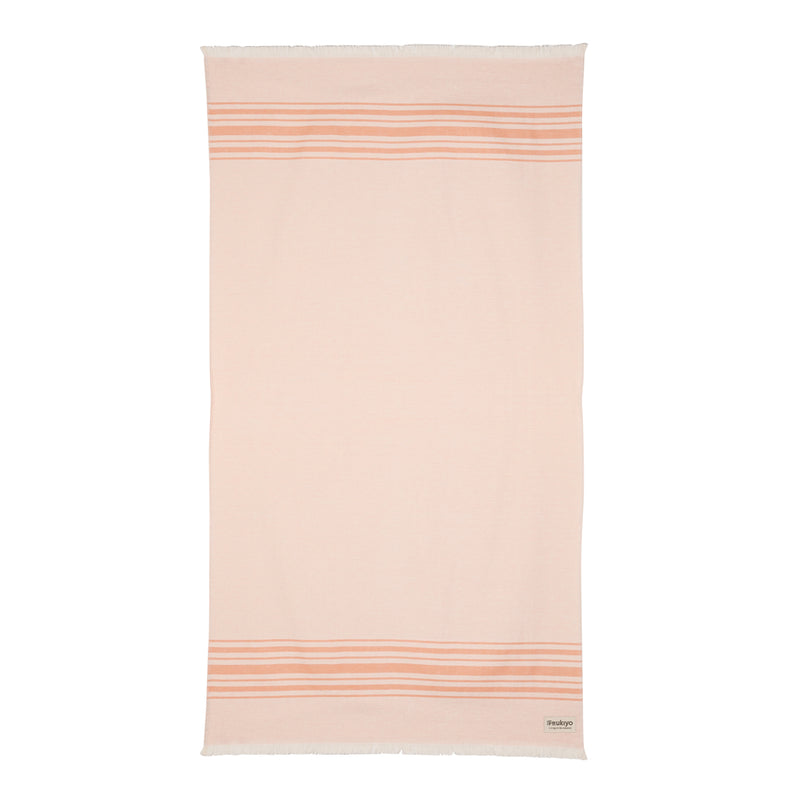 Load image into Gallery viewer, AWARE™ Hammam Towel 100 x 180cm - Custom Wood Designs
