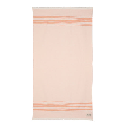 AWARE™ Hammam Towel 100 x 180cm - Custom Wood Designs