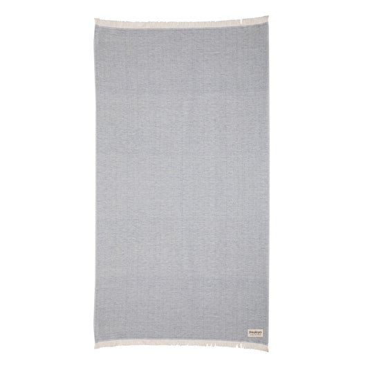 Hisako AWARE™ 4 Seasons towel/blanket 100x180 - Custom Wood Designs