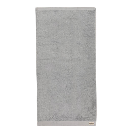 Sakura AWARE™ 500 gsm bath towel 50x100cm - Custom Wood Designs