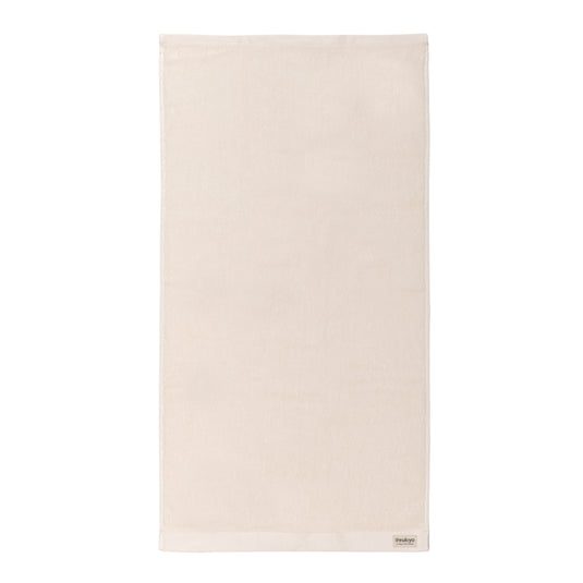 Sakura AWARE™ 500 gsm bath towel 50x100cm - Custom Wood Designs