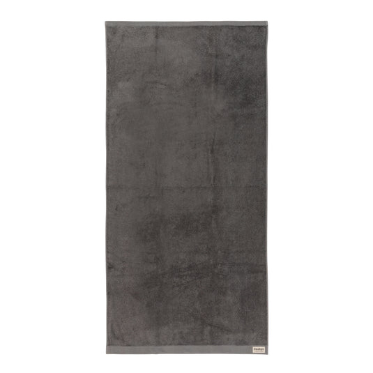 Sakura AWARE™ 500 gsm bath towel 70x140cm - Custom Wood Designs