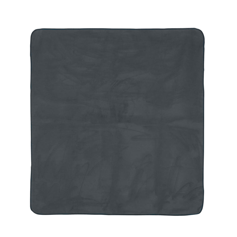 Load image into Gallery viewer, RPET picnic blanket - Custom Wood Designs
