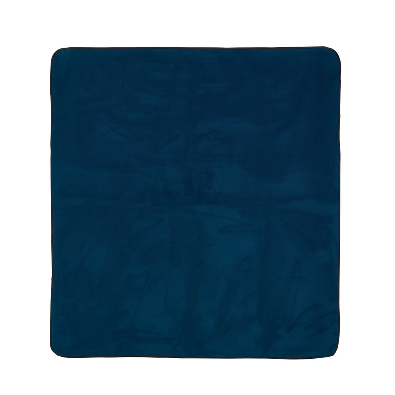 Load image into Gallery viewer, RPET picnic blanket - Custom Wood Designs
