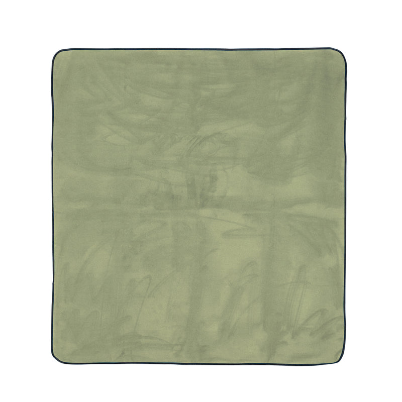 Load image into Gallery viewer, RPET picnic blanket - Custom Wood Designs

