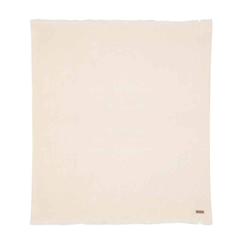 Load image into Gallery viewer, Polylana® woven blanket 130x150cm - Custom Wood Designs
