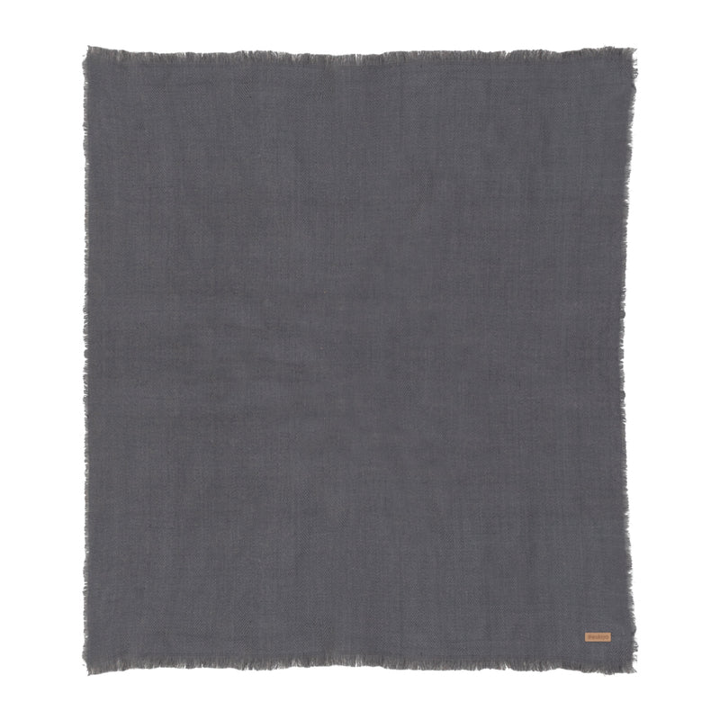 Load image into Gallery viewer, Polylana® woven blanket 130x150cm - Custom Wood Designs
