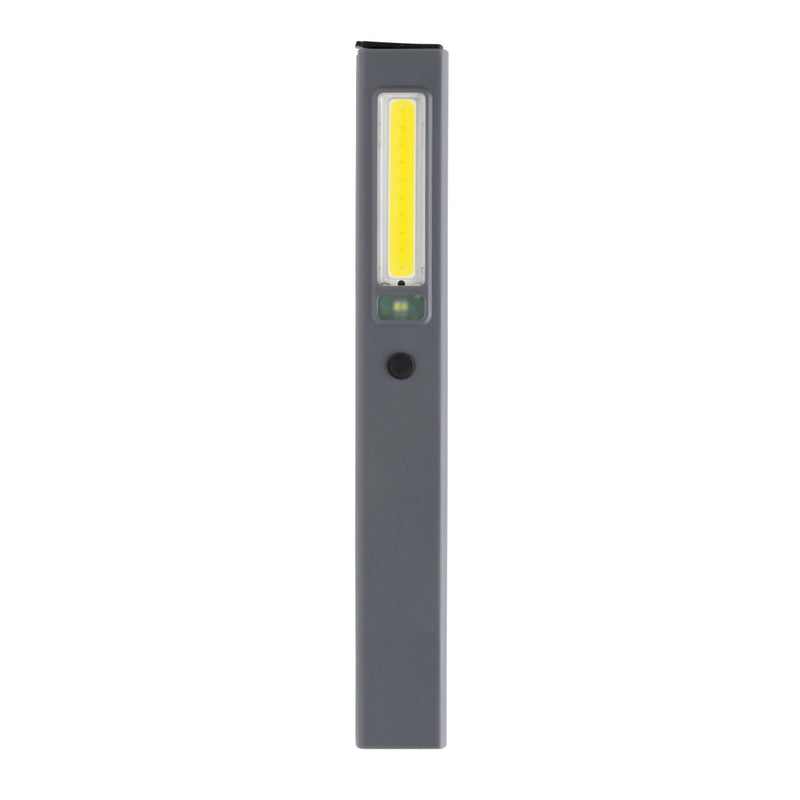 Load image into Gallery viewer, Gear X RCS plastic USB rechargeable inspection light - Custom Wood Designs
