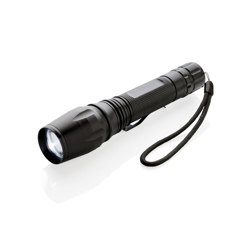 Load image into Gallery viewer, 10W Heavy duty CREE torch - Custom Wood Designs
