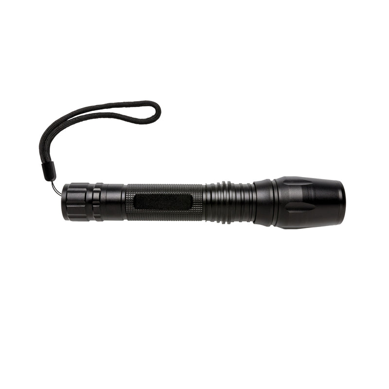 Load image into Gallery viewer, 10W Heavy duty CREE torch - Custom Wood Designs
