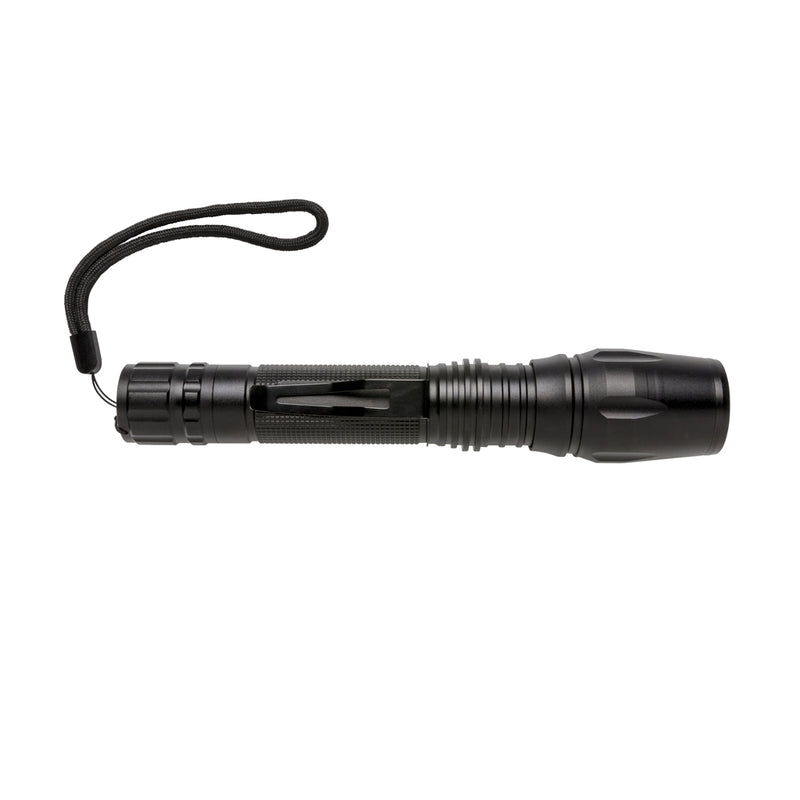Load image into Gallery viewer, 10W Heavy duty CREE torch - Custom Wood Designs
