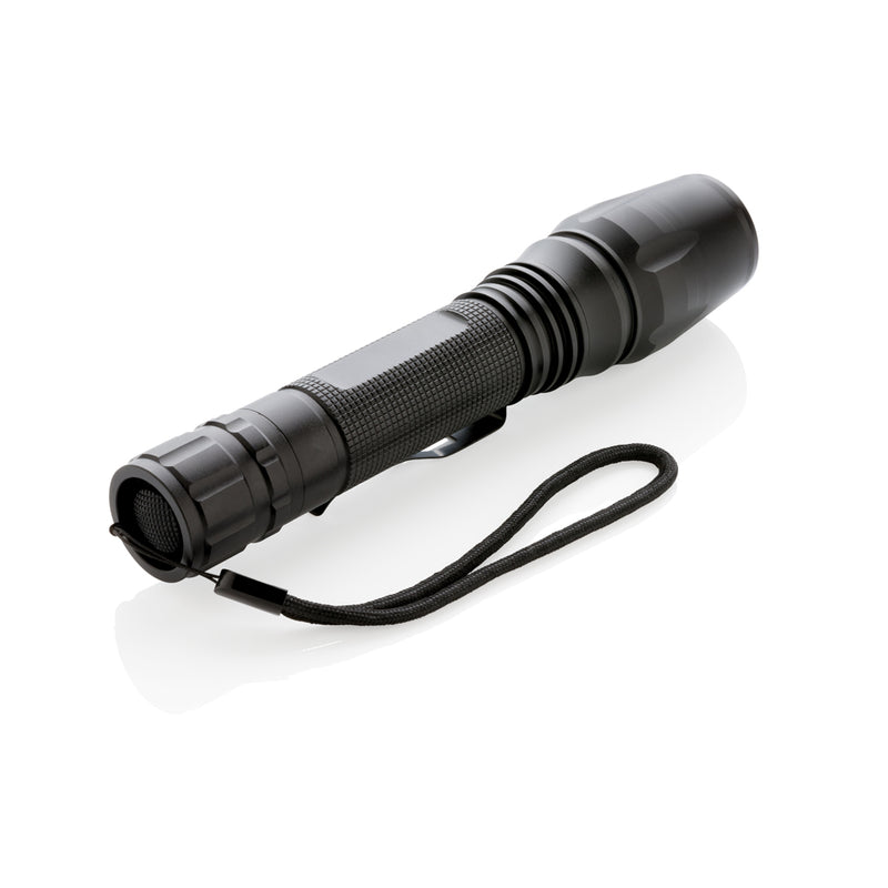 Load image into Gallery viewer, 10W Heavy duty CREE torch - Custom Wood Designs
