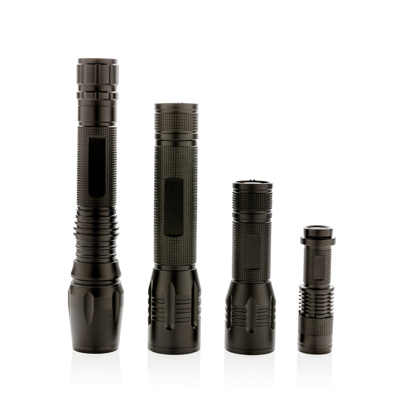 Load image into Gallery viewer, 10W Heavy duty CREE torch - Custom Wood Designs
