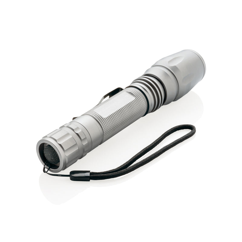 Load image into Gallery viewer, 10W Heavy duty CREE torch - Custom Wood Designs
