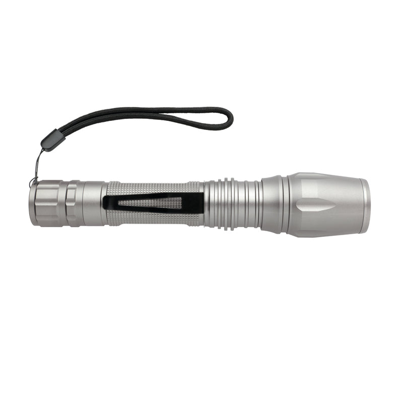 Load image into Gallery viewer, 10W Heavy duty CREE torch - Custom Wood Designs
