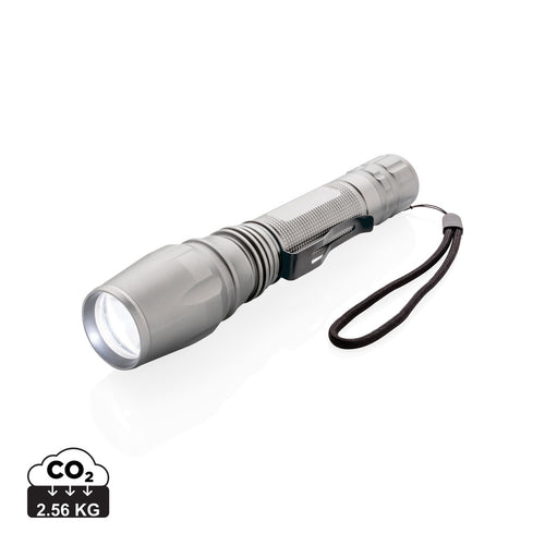 10W Heavy duty CREE torch - Custom Wood Designs