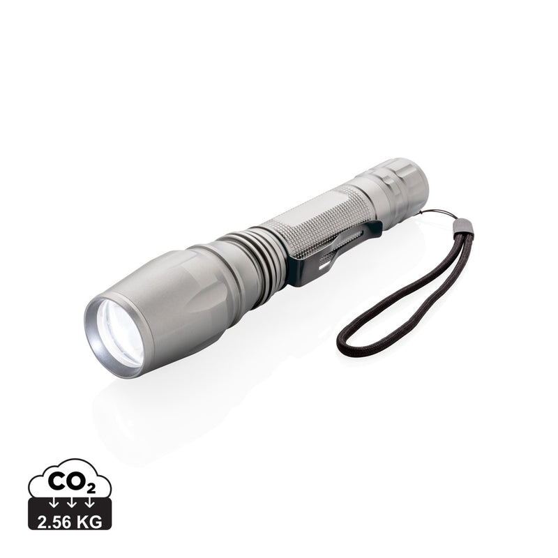 Load image into Gallery viewer, 10W Heavy duty CREE torch - Custom Wood Designs
