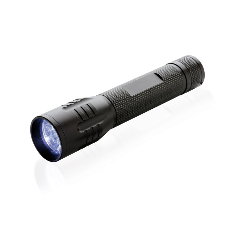 Load image into Gallery viewer, 3W large CREE torch - Custom Wood Designs
