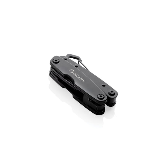 Gear X mini multi tool - Custom Wood Designs