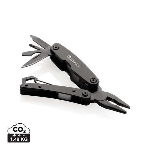 Gear X mini multi tool - Custom Wood Designs