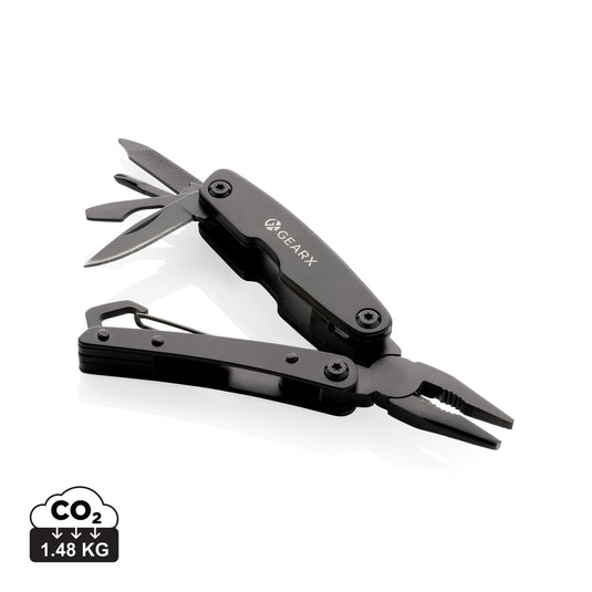 Gear X mini multi tool - Custom Wood Designs