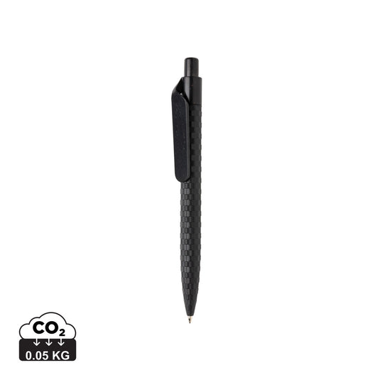 Wheat straw pen - Custom Wood Designs