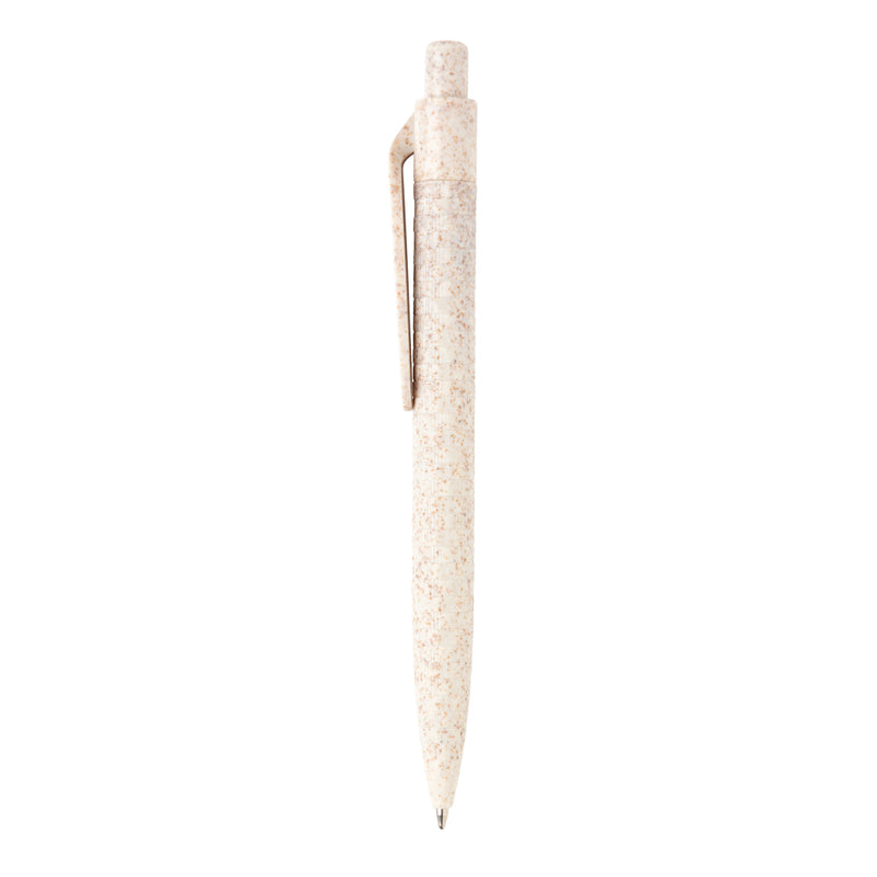 Load image into Gallery viewer, Wheat straw pen - Custom Wood Designs
