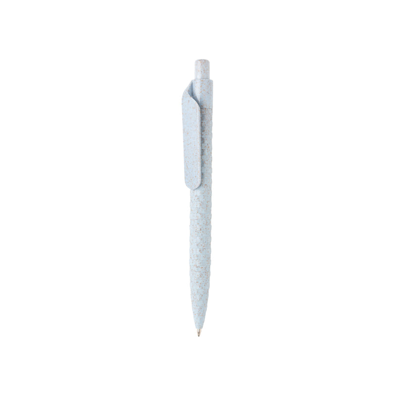 Load image into Gallery viewer, Wheat straw pen - Custom Wood Designs
