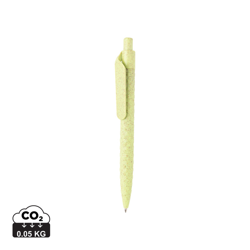 Load image into Gallery viewer, Wheat straw pen - Custom Wood Designs

