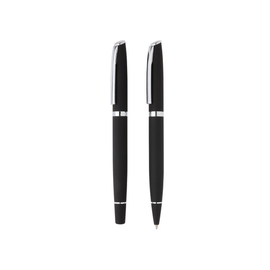 Deluxe pen set - Custom Wood Designs