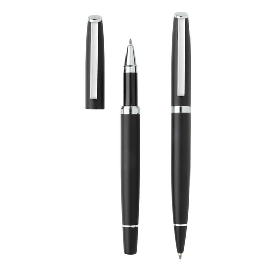 Deluxe pen set - Custom Wood Designs